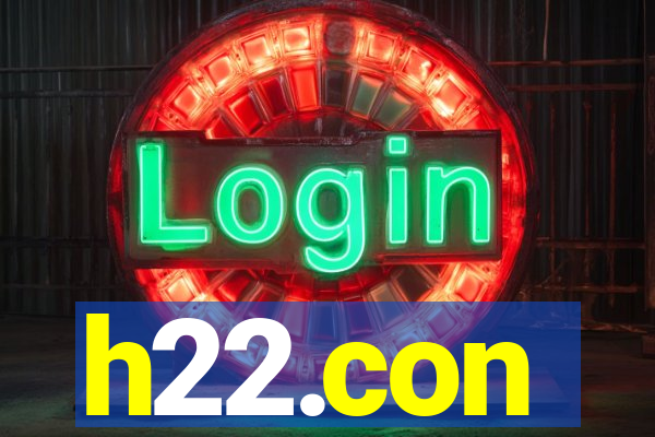 h22.con