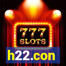 h22.con