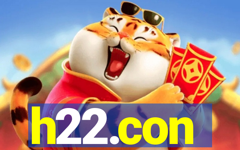 h22.con