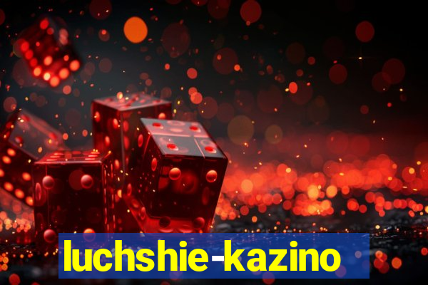 luchshie-kazino-nadengi.ru