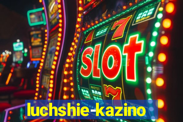 luchshie-kazino-nadengi.ru