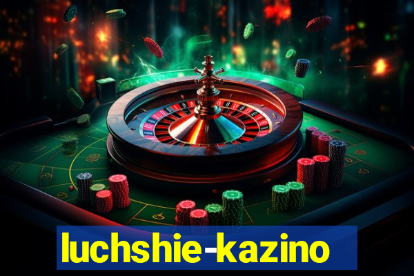 luchshie-kazino-nadengi.ru