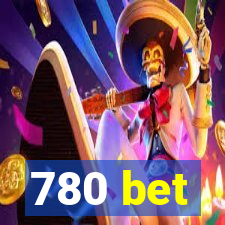 780 bet
