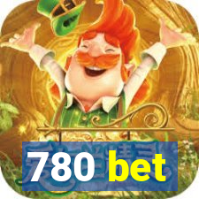 780 bet