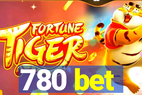 780 bet