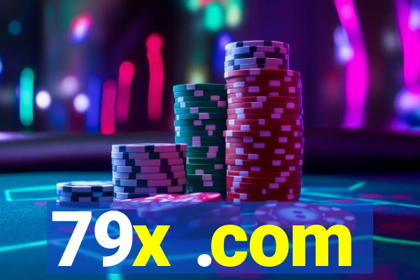 79x .com