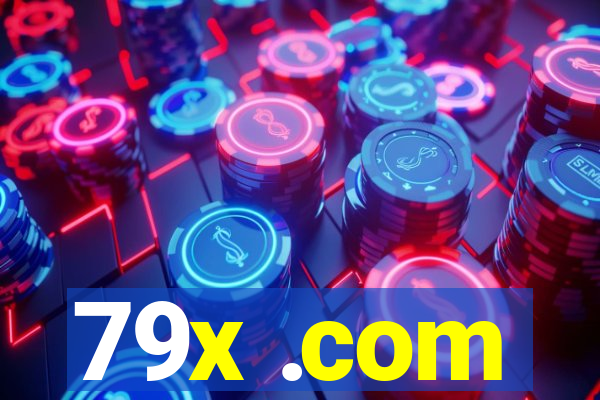 79x .com