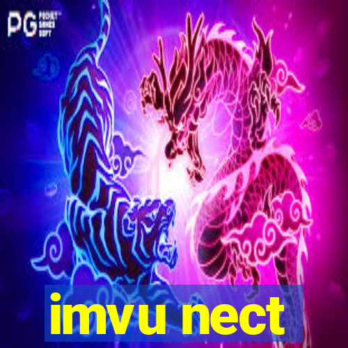 imvu nect