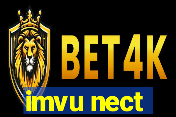 imvu nect