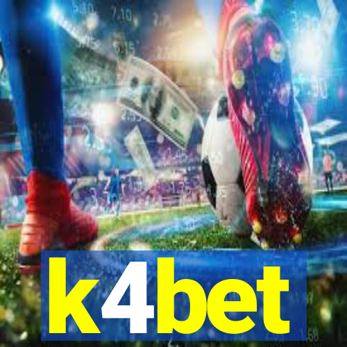 k4bet