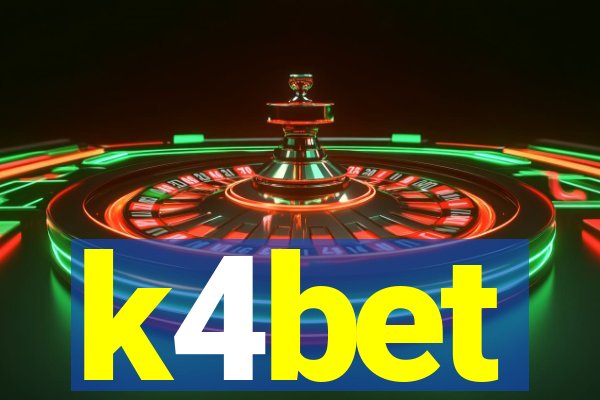 k4bet