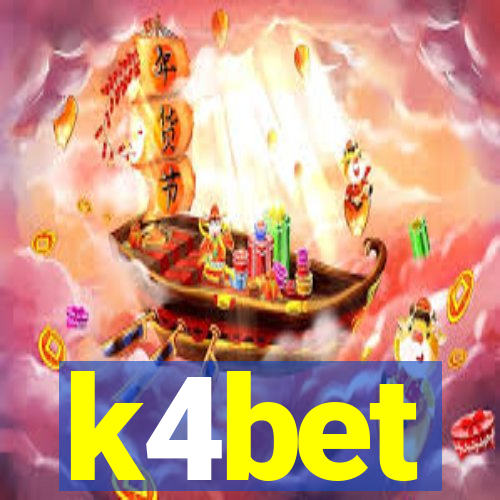 k4bet