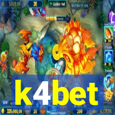 k4bet