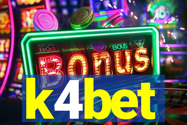 k4bet