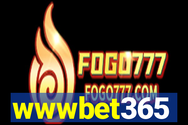wwwbet365