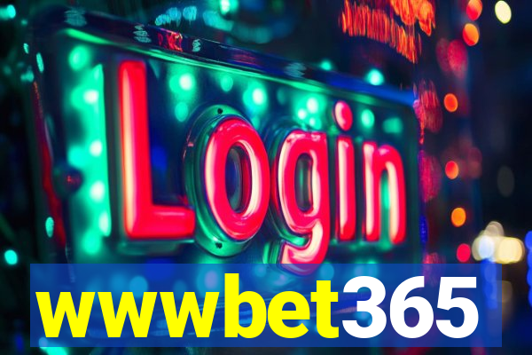 wwwbet365