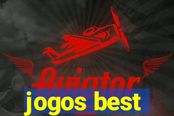 jogos best