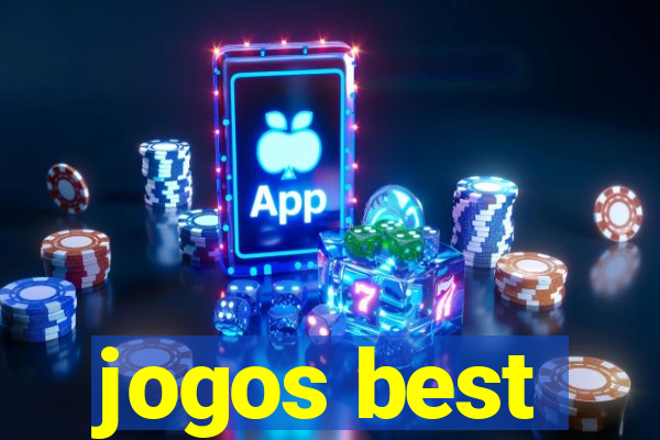 jogos best
