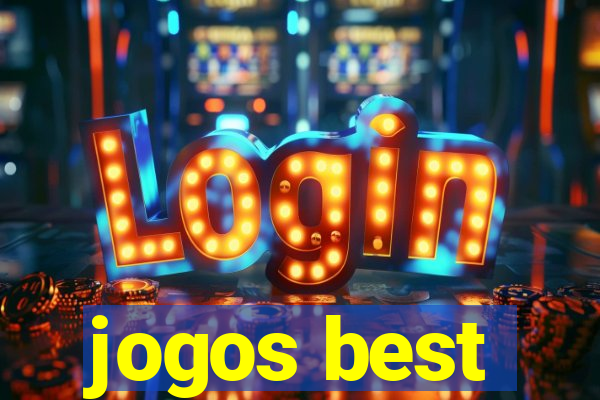 jogos best