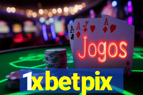 1xbetpix
