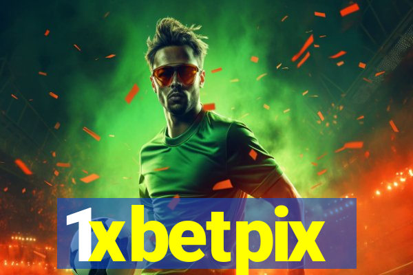 1xbetpix