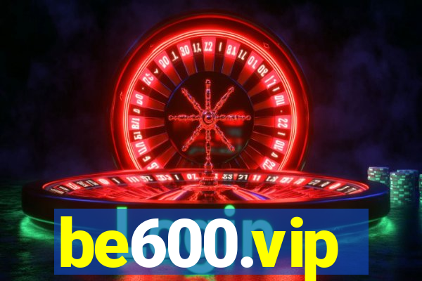 be600.vip