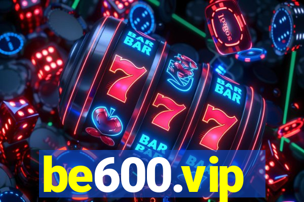 be600.vip