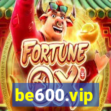 be600.vip