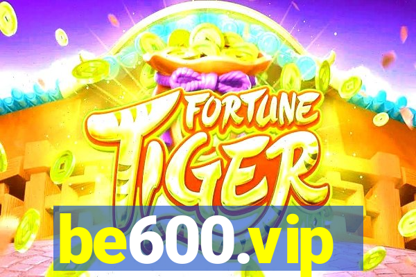 be600.vip