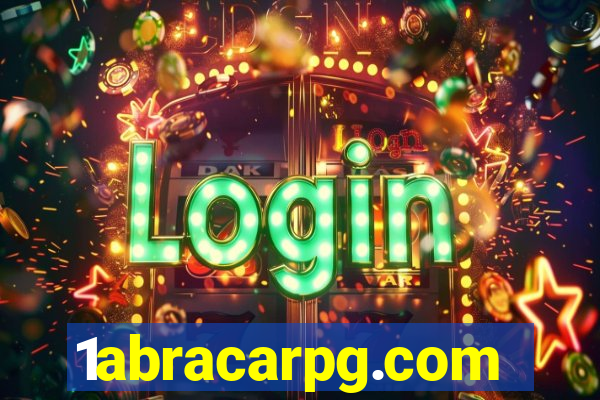 1abracarpg.com