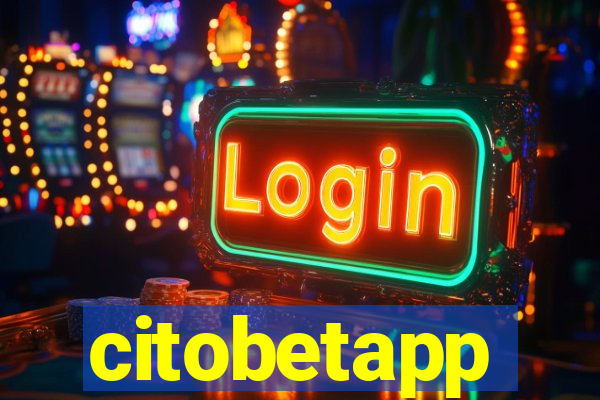 citobetapp