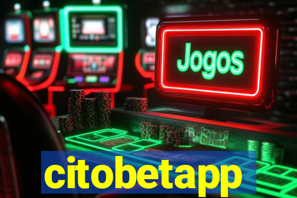 citobetapp