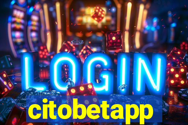 citobetapp