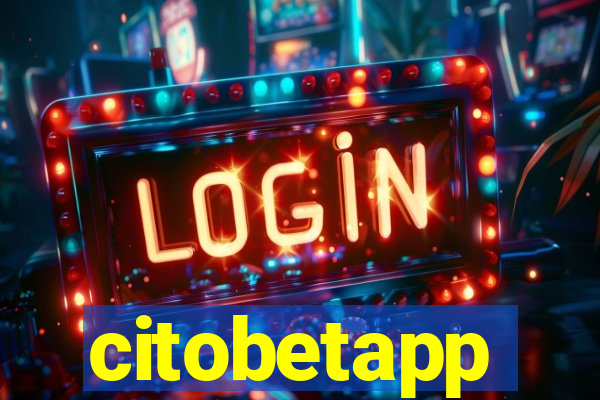 citobetapp
