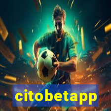 citobetapp