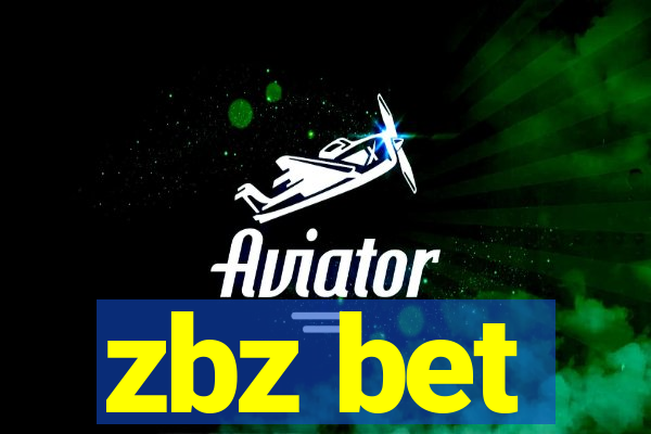 zbz bet