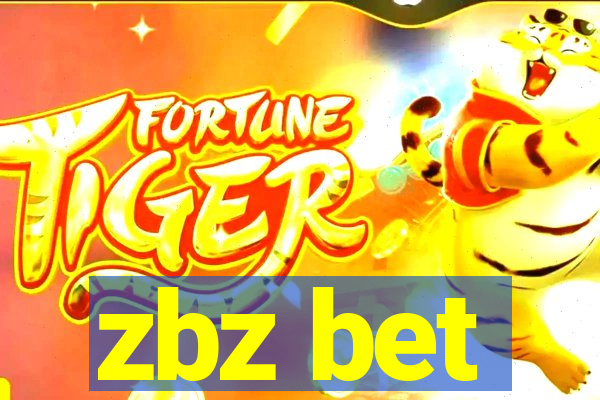 zbz bet