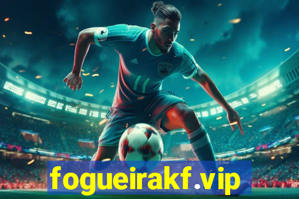 fogueirakf.vip