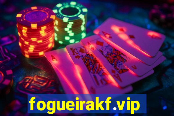 fogueirakf.vip
