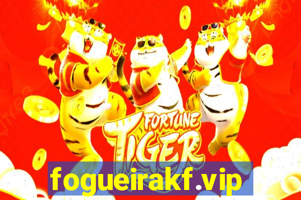 fogueirakf.vip