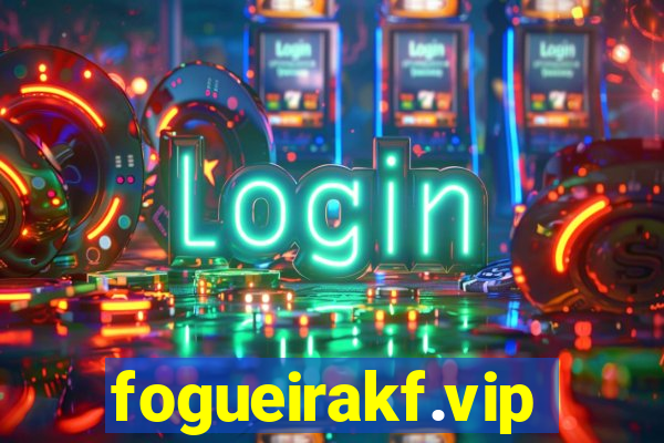 fogueirakf.vip