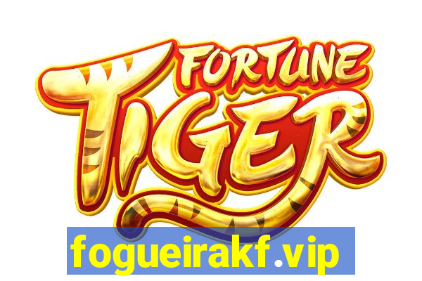 fogueirakf.vip