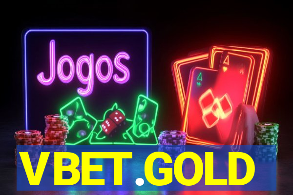 VBET.GOLD