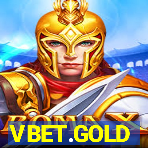 VBET.GOLD
