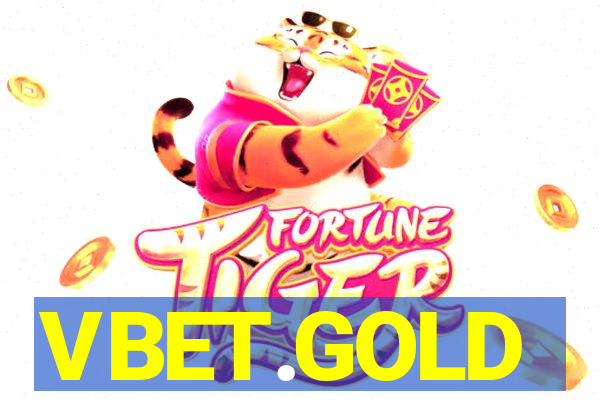 VBET.GOLD