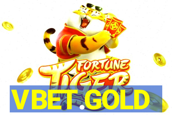 VBET.GOLD