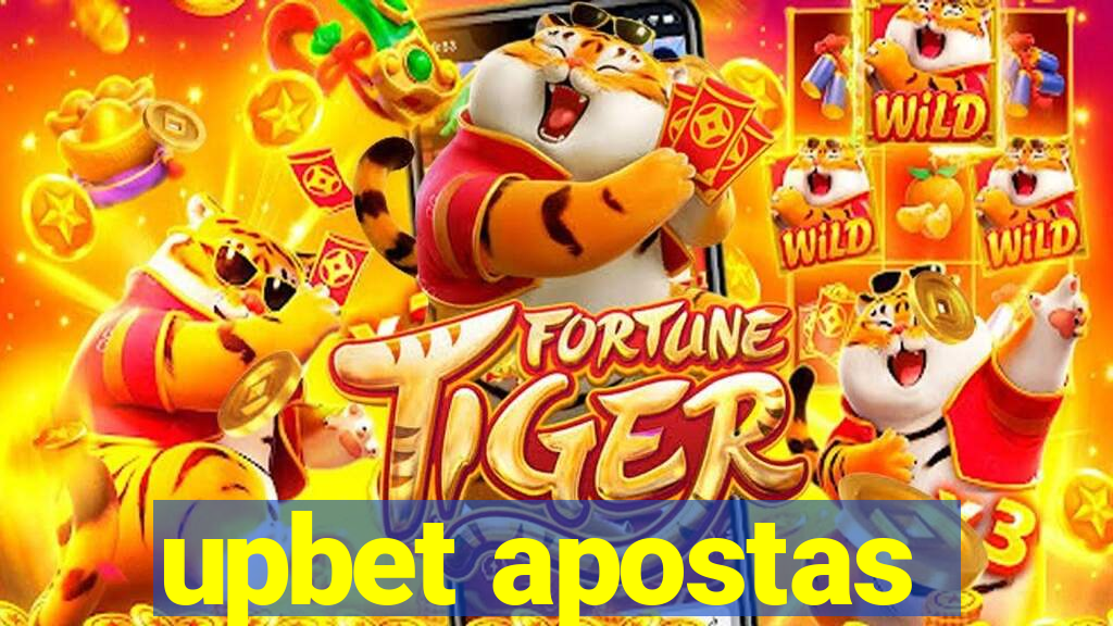 upbet apostas