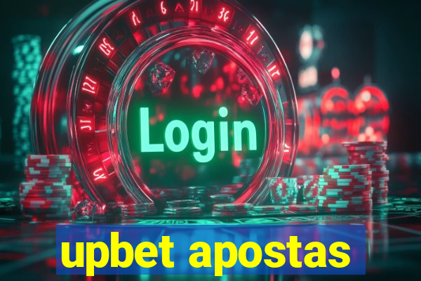 upbet apostas