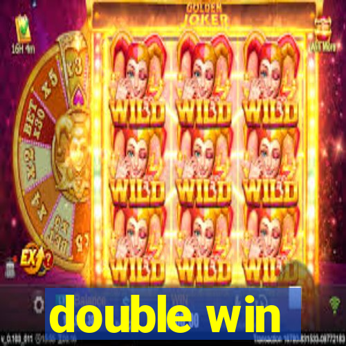double win