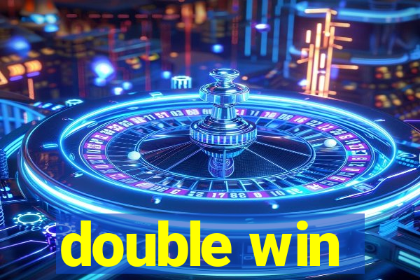 double win